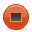 Stop Red Button.png: 32 x 32  4.19kB